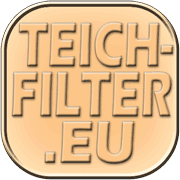 www.teich-filter.eu