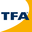 www.tfa-dostmann.de