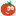 www.tomaten.de