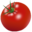 www.tomatenjunkie.de
