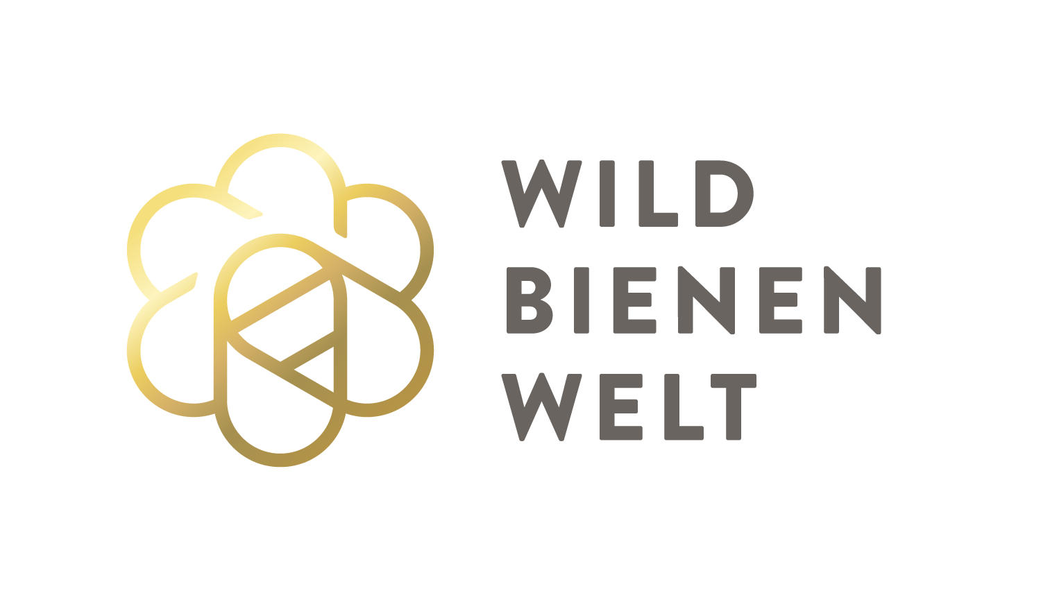 www.wildbienenwelt.de