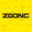 www.zgonc.at