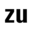 www.zu.de